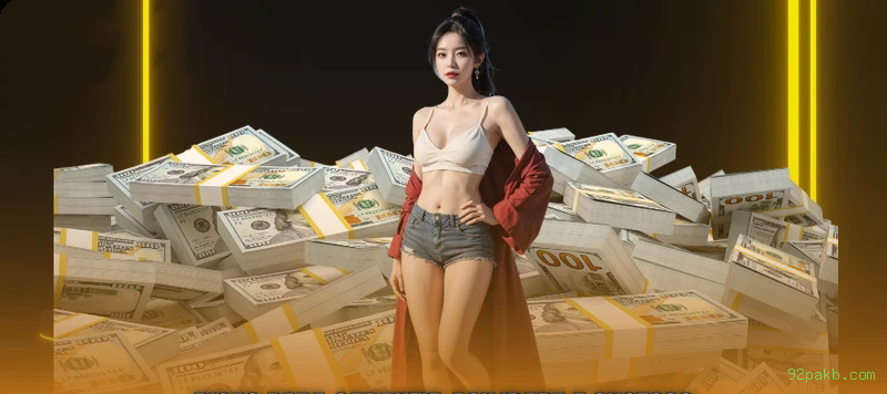 92pakb.com app de jogo para jogadores brasileiros