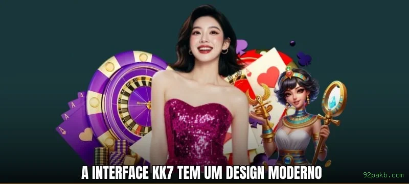 Lista de jogos para 92pakb.com aviator section